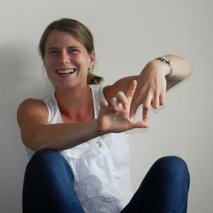 Meet your Posher, Sydney